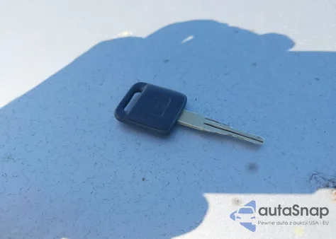 2008 Nissan Sentra 2.0S from USA, damaged, VIN 3N1AB61E68L648133